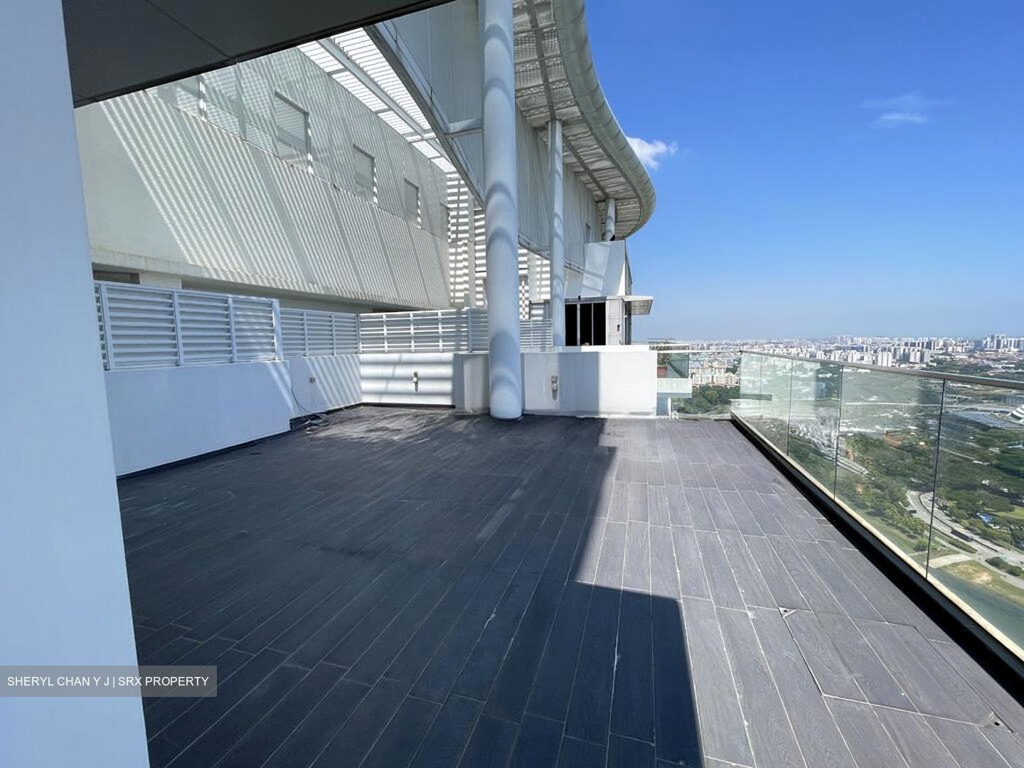Kallang Riverside (D12), Apartment #499304101